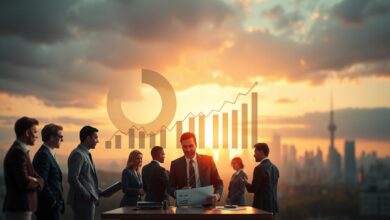 Warum Umsatz kein verlässlicher Indikator für wirtschaftlichen Erfolg ist