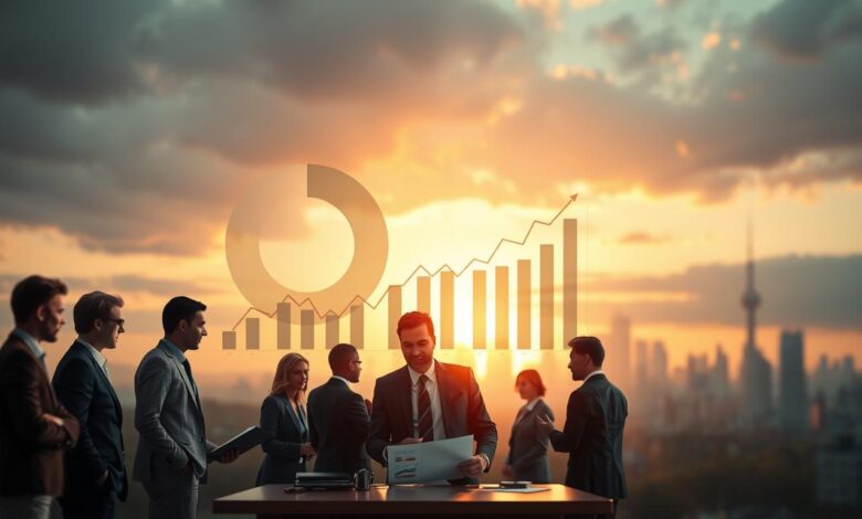 Warum Umsatz kein verlässlicher Indikator für wirtschaftlichen Erfolg ist