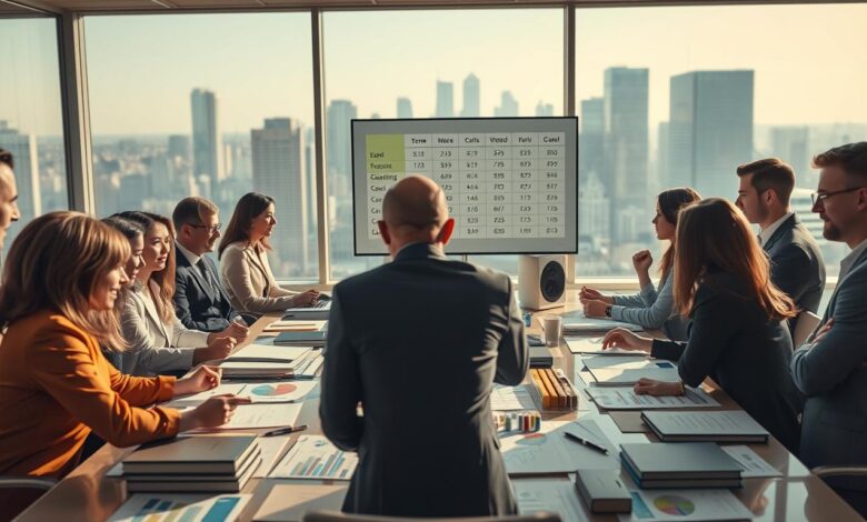 Warum billiger verkaufen selten ein Wettbewerbsvorteil ist