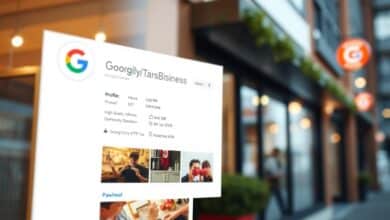 Warum das Google My Business Profil zwar wichtig ist, aber nicht ausreicht