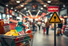 Warum günstige Angebote selten günstig bleiben