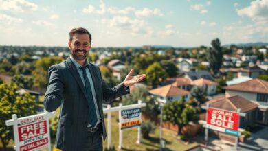 Warum günstige Grundstücke oft teuer werden