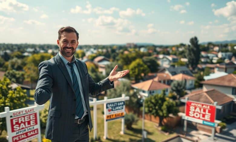 Warum günstige Grundstücke oft teuer werden