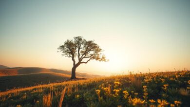 Warum langsames Wachstum oft stabiler ist