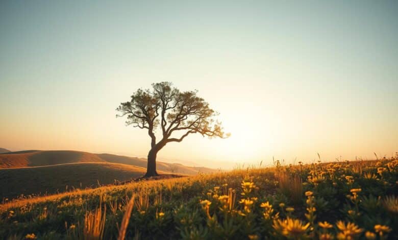 Warum langsames Wachstum oft stabiler ist