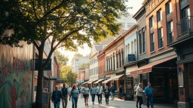 Warum sich Investitionen in die Region langfristig lohnen