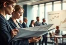 Warum viele Geschäftsmodelle an der zweiten Stufe scheitern