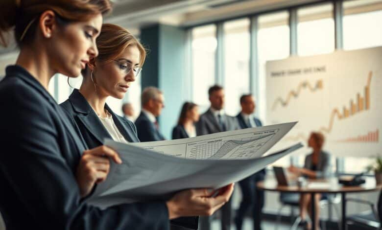 Warum viele Geschäftsmodelle an der zweiten Stufe scheitern