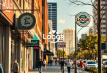 Was bringt Local SEO für Unternehmen wirklich?