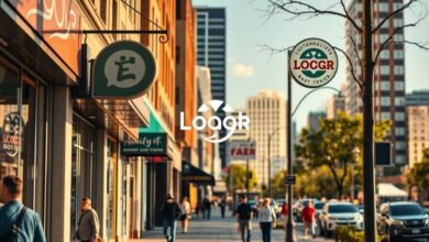 Was bringt Local SEO für Unternehmen wirklich?