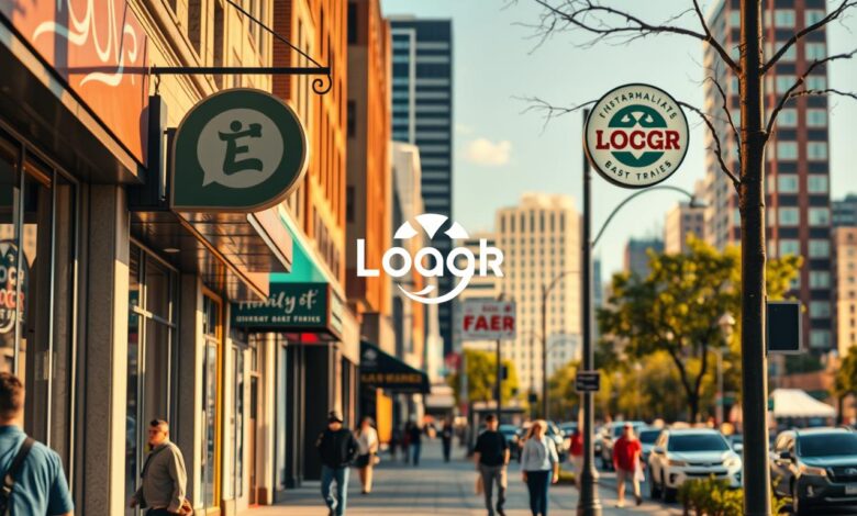 Was bringt Local SEO für Unternehmen wirklich?