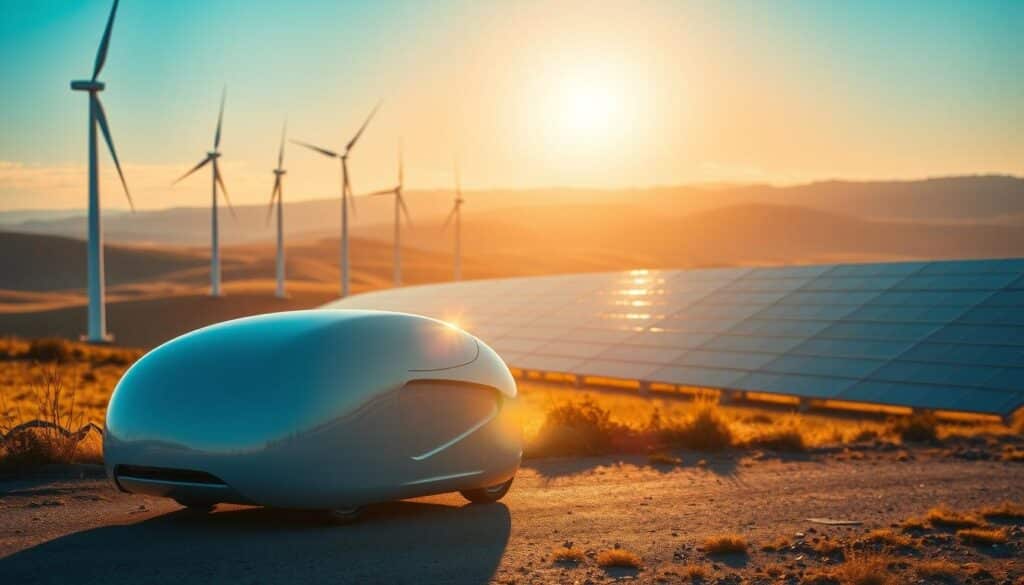 Wasserstoff als Schlüsseltechnologie für nachhaltige Energie Wasserstoff als Schlüsseltechnologie für nachhaltige Energie