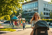 Wege zu einer besseren Vereinbarkeit von Beruf und Alltag