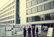 Weiterbildungsmöglichkeiten über die IHK Lippe: Angebote und Nutzen