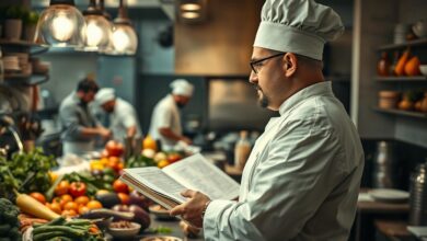 Wenn Chefs Entscheidungen vermeiden