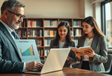 Wert von Berufserfahrung realistisch einschätzen