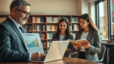 Wert von Berufserfahrung realistisch einschätzen