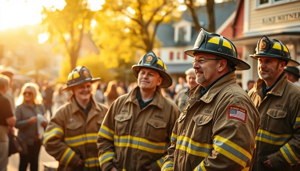 Wertschätzung Ehrenamt