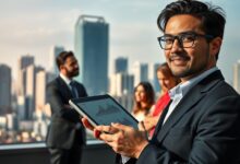 Wertstabilität von Immobilien verstehen