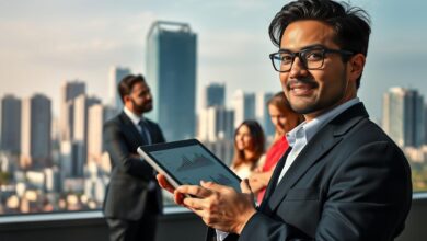 Wertstabilität von Immobilien verstehen