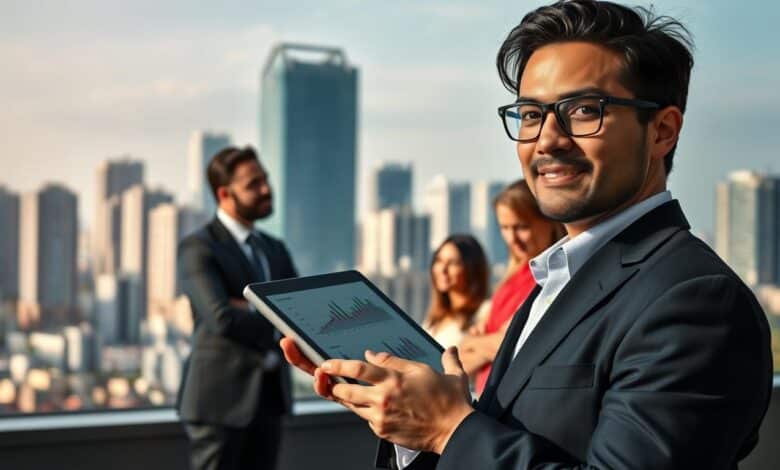 Wertstabilität von Immobilien verstehen