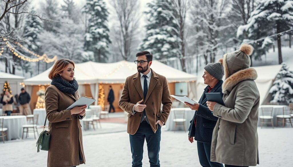 Wetterplanung Event Wetterplanung Event