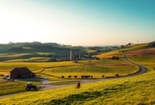 Wie Ausbildungsplätze in ländlichen Regionen attraktiver werden
