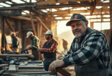 Wie Handwerksunternehmen in Lippe und OWL ihre Sichtbarkeit steigern können