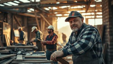 Wie Handwerksunternehmen in Lippe und OWL ihre Sichtbarkeit steigern können