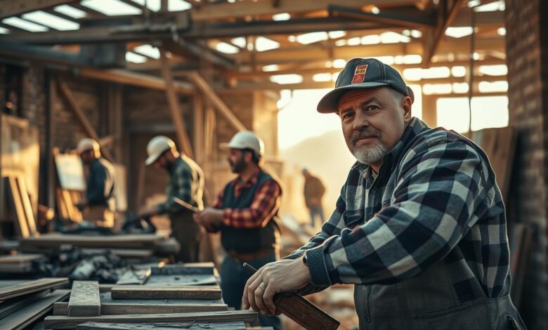Wie Handwerksunternehmen in Lippe und OWL ihre Sichtbarkeit steigern können