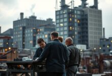 Wie die Landespolitik Innovationen im Mittelstand fördert