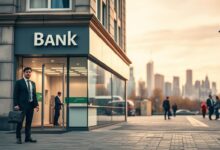 Wie regionale Banken den Mittelstand in OWL fördern