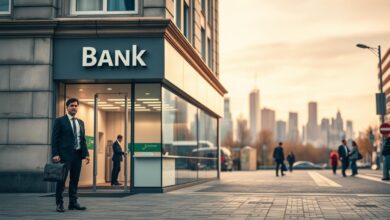 Wie regionale Banken den Mittelstand in OWL fördern