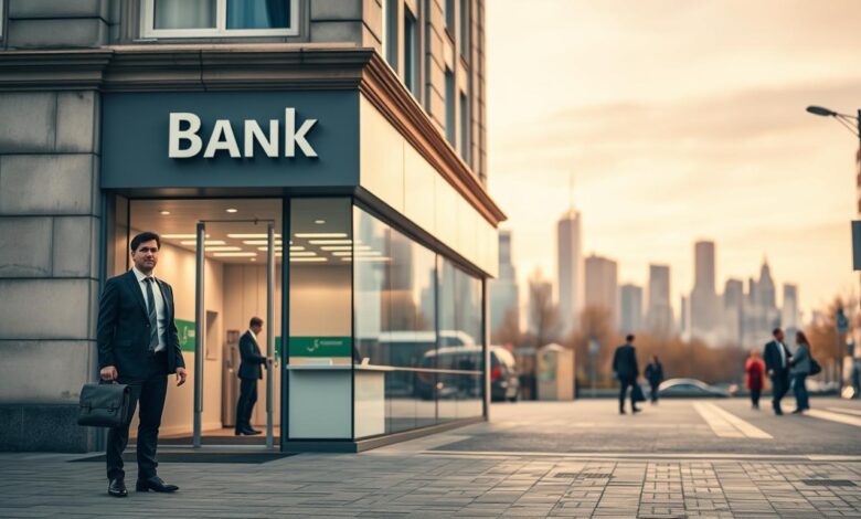 Wie regionale Banken den Mittelstand in OWL fördern