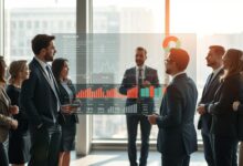 Wiederverkaufswert mitdenken oder ignorieren