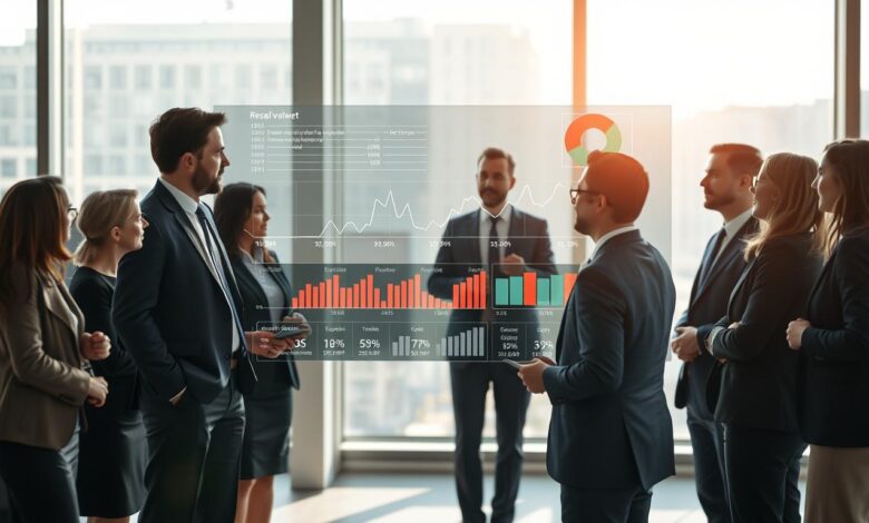 Wiederverkaufswert mitdenken oder ignorieren