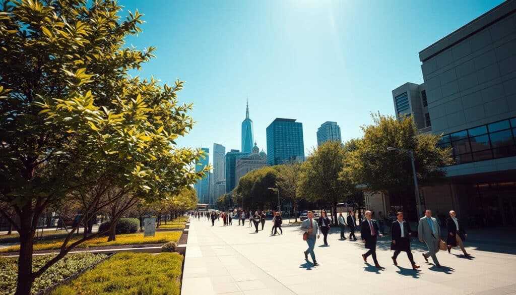Windrichtung und Stadtklima Windrichtung und Stadtklima