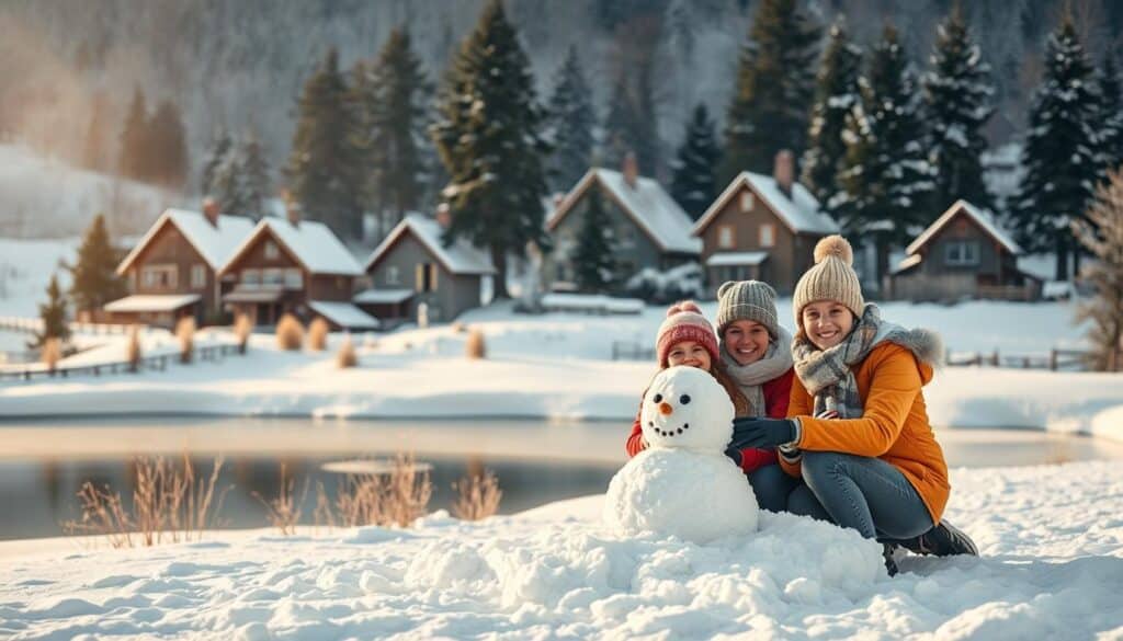 Winter Ausflugsziele Deutschland Familie Winter Ausflugsziele Deutschland Familie