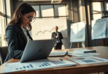 Wirtschaftliche Folgen falscher Personalplanung