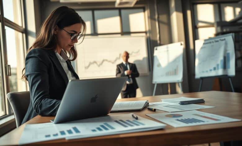 Wirtschaftliche Folgen falscher Personalplanung