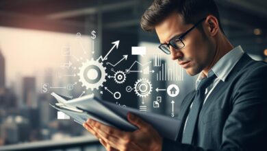 Wirtschaftliche Risiken, die nicht in der Bilanz stehen