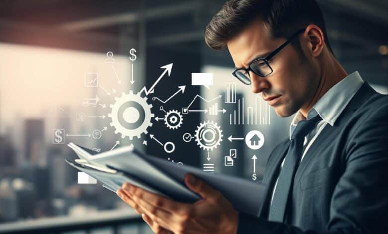 Wirtschaftliche Risiken, die nicht in der Bilanz stehen