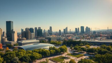 Wirtschaftsmotor OWL