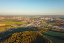 Wirtschaftsregion OWL – Was Lippe als Teil eines starken Netzwerks ausmacht