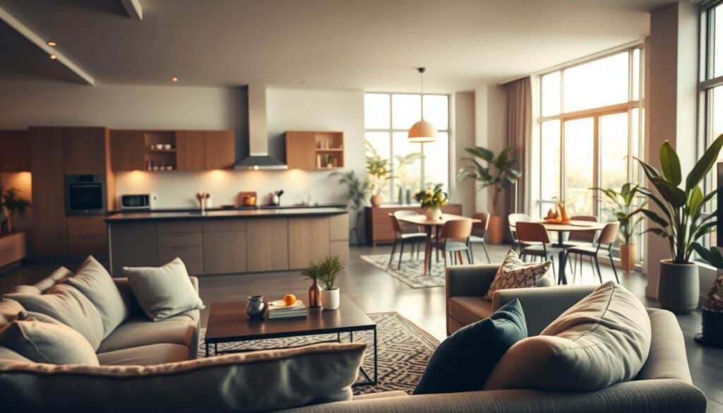 Wohnraumgestaltung Wohnraumgestaltung