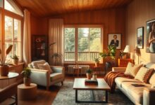 Wohnungssuche im Kalletal: Besichtigung, Tipps & Checkliste