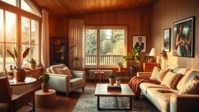 Wohnungssuche im Kalletal: Besichtigung, Tipps & Checkliste