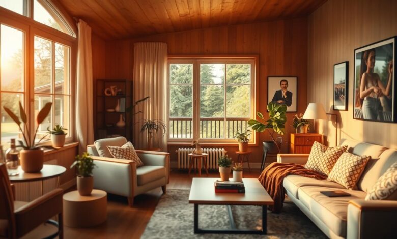 Wohnungssuche im Kalletal: Besichtigung, Tipps & Checkliste