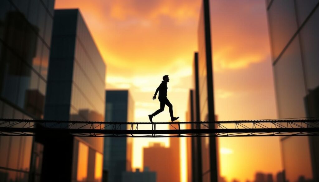 Work-Life-Balance Pendeln Work-Life-Balance Pendeln