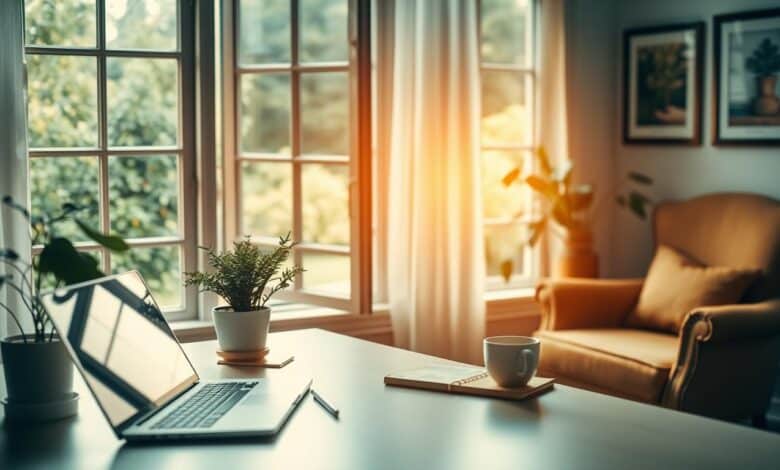 Work-Life-Balance: Wunsch oder Realität?